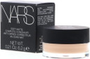 NARS Soft Matte Complete Concealer - Caramel 6,2 g