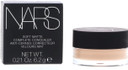 NARS Soft Matte Complete Concealer - Caramel 6,2 g