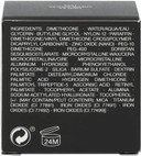 NARS Bord De Plage Palette 6 Limited Edition Highlights and Bronzer Shades