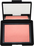 NARS Blush - Bumpy Ride 4.8g (Pink, Iridescent/Matte/Natural/Satin Finish, Powder, Palette)