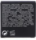 NARS Soft Matte Complete Concealer - Custard 6,2 g