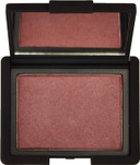 NARS Blissful 4.8g Powder Blush - Copper Rose Shimmer