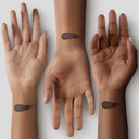 NARS Natural Radiant Dark 6 Mali Foundation 30ml