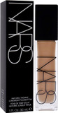 NARS Natural Radiant Patagonia Foundation 30ml