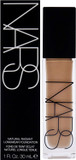 NARS Natural Radiant Longwear Foundation, Deauville