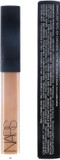 NARS Radiant Creamy Med/Dark 1.5 Sucre D'orge Concealer 6ml
