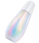 Aura Facial Essence - Powerful Brightening Facial Treatment Essence With Aura Complex - 1.6 Ounce