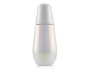 Aura Facial Essence - Powerful Brightening Facial Treatment Essence With Aura Complex - 1.6 Ounce