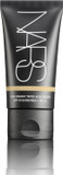 Pure Radiant Tinted Moisturizer SPF 30 - Seychelles