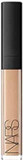 NARS Radiant Creamy Mini Concealer - Custard 1,4 ml