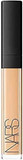 NARS Radiant Creamy Light 2.4 Cafe Au Lait Concealer 6ml