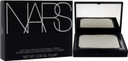 NARS Light Reflecting Setting Powder Pressed 81.6 g (Pack of 1), Brown