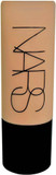 NARS Soft Matte Medium 1.5 Vallauris Foundation 45ml