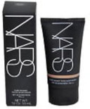 NARS Pure Radiant Light 1.2 Gotland Tinted Moisturizer 50ml