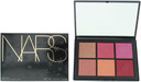 NARS Rising Star Cheek Palette 18g
