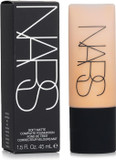 NARS by Nars Soft Matte Full Foundation - # Vienna --45ml/1.5oz