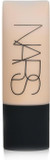 NARS by Nars Soft Matte Full Foundation - # Vienna --45ml/1.5oz