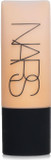 NARS by Nars Soft Matte Full Foundation - # Vienna --45ml/1.5oz