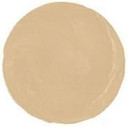 No7 Stay Perfect Foundation Warm Beige 1 x 30ml
