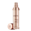 Avya Hydroveda Restoring Vitamin C Face Serum - Revitalizes & Repairs Skin Tone And Texture/Helps Heal Facial Blemishes, Scars, And Imperfections (1Oz)