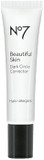 No7 Beautiful Skin Dark Circle Corrector 15ml