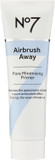 NO 7 AIRBRUSH AWAY PORE MINIMIZATION PRIMER 10Z