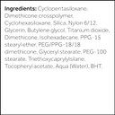 NO 7 AIRBRUSH AWAY PORE MINIMIZATION PRIMER 10Z