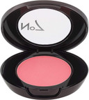 No7 Powder Blusher 3g Damson Mist