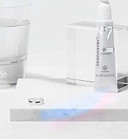 No7 Laboratories Dark Circle Corrector, Medium/Dark - 15ml (NilsPremier)