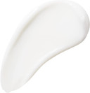 No7 Airbrush Away Primer 30ml (Updated Packaging)