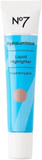 No7 HydraLuminous Liquid Highlighter 15ml - Rose Gold