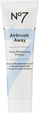 No7 Airbrush Away Pore Minimising Primer 30ml - new packaging