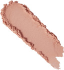 No7 Flawless Finishing Powder - 10g (pack of 1) - MEDIUM