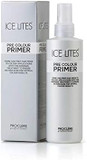 Proclere Ice Lites Pre Colour Primer 250ml