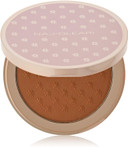 Naj Oleari Earth - 9.5 Ml