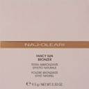 Naj Oleari Earth - 9.5 Ml