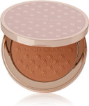 Naj Oleari Earth - 9.5 Ml