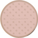 Naj Oleari Earth - 9.5 Ml