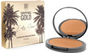SoSu By SJ Dripping Gold Endless Summer Illuminating Bronzer
