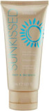 Sunkissed Body Primer 150ml (UK)