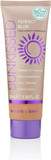 Sunkissed Perfect Blur Medium Dark Body Foundation 100ml