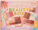 Sunkissed Naturally Bronzed Beauty Box