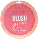 Sunkissed Blush Glow Cream Blusher 13g