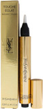 Yves Saint Laurent Touche Eclat 2.5 ml No.1,5 Luminous Ivory Radiant Touch Concealer