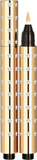 Yves Saint Laurent Touche Eclat 2.5 ml No.1.5 Luminous Silk Radiant Touch Concealer