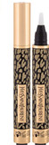 Yves Saint Laurent Touche Eclat 2.5 ml No.1.5 Luminous Silk Radiant Touch Concealer