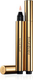 Touche Eclat - Concealer Pen