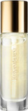 YSL TOUCHE ECLAT BLUR PRIMER