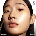 YSL TOUCHE ECLAT BLUR PRIMER