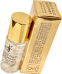 Yves Saint Laurent Touche Ãclat Blur Primer 10ml